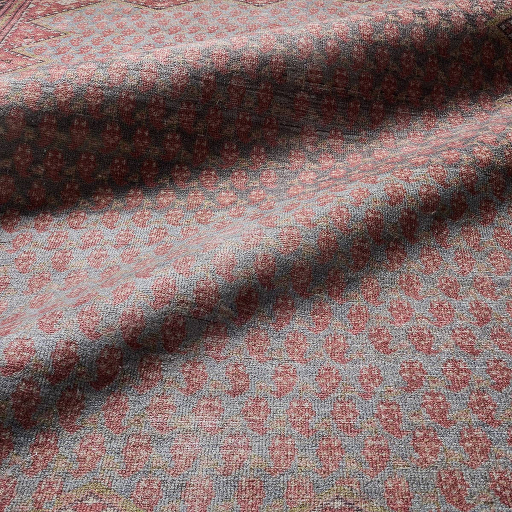 Amata AMT02 Rug - alternate view