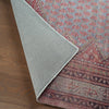Amata AMT02 Rug - alternate view