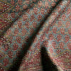 Amata AMT02 Rug - lifestyle view