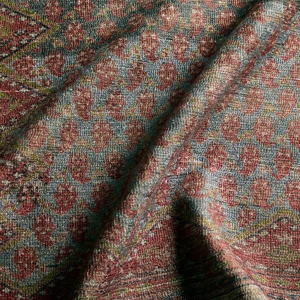 Amata AMT02 Rug - lifestyle view