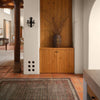 Amata AMT02 Rug - lifestyle view
