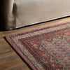 Amata AMT02 Rug - lifestyle view