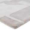 Anthem ANT02 Rug - alternate view