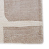 Anthem ANT02 Rug - alternate view
