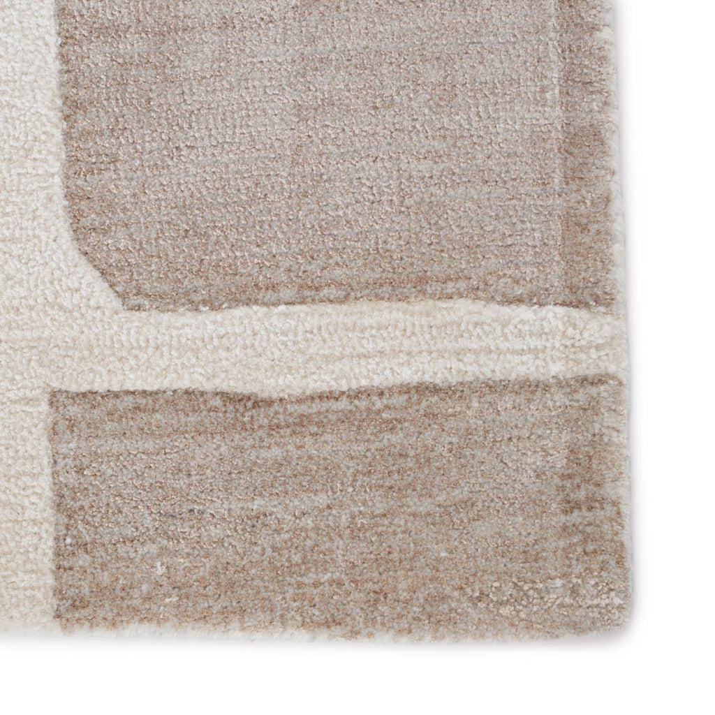 Anthem ANT02 Rug - alternate view