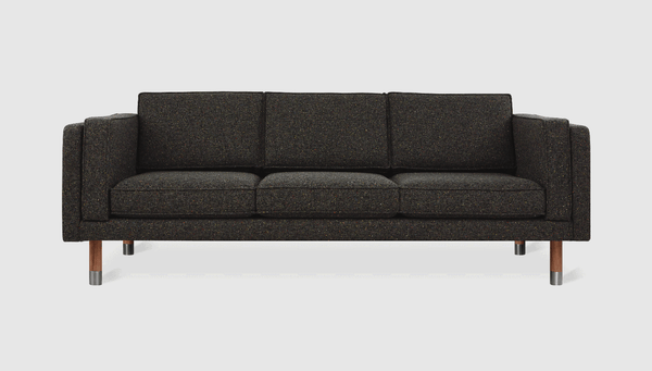 Augusta Sofa - touchGOODS