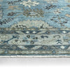 Boheme BOH34 Rug - alternate view