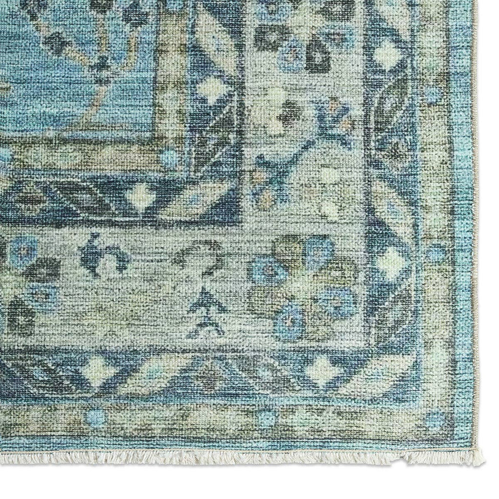 Boheme BOH34 Rug - alternate view