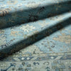 Boheme BOH34 Rug - alternate view