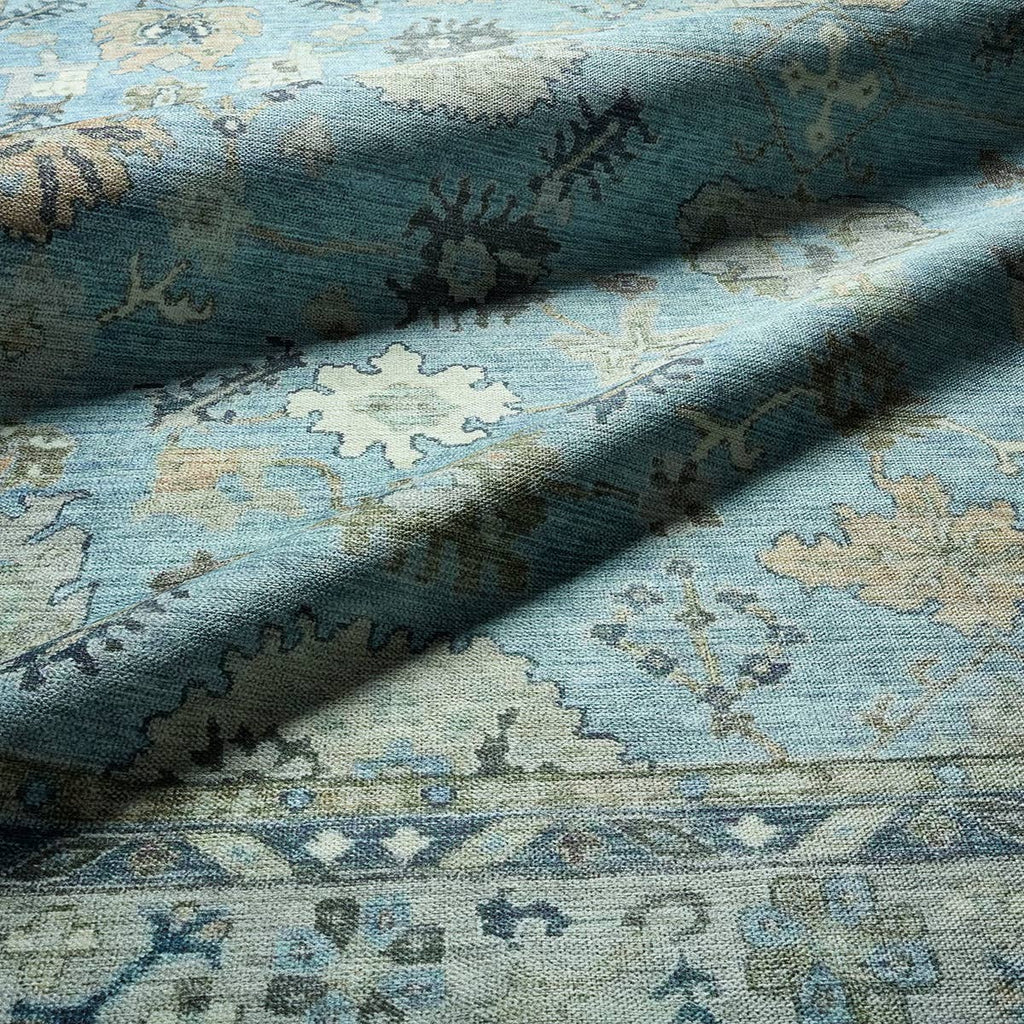 Boheme BOH34 Rug - alternate view