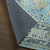 Boheme BOH34 Rug - alternate view