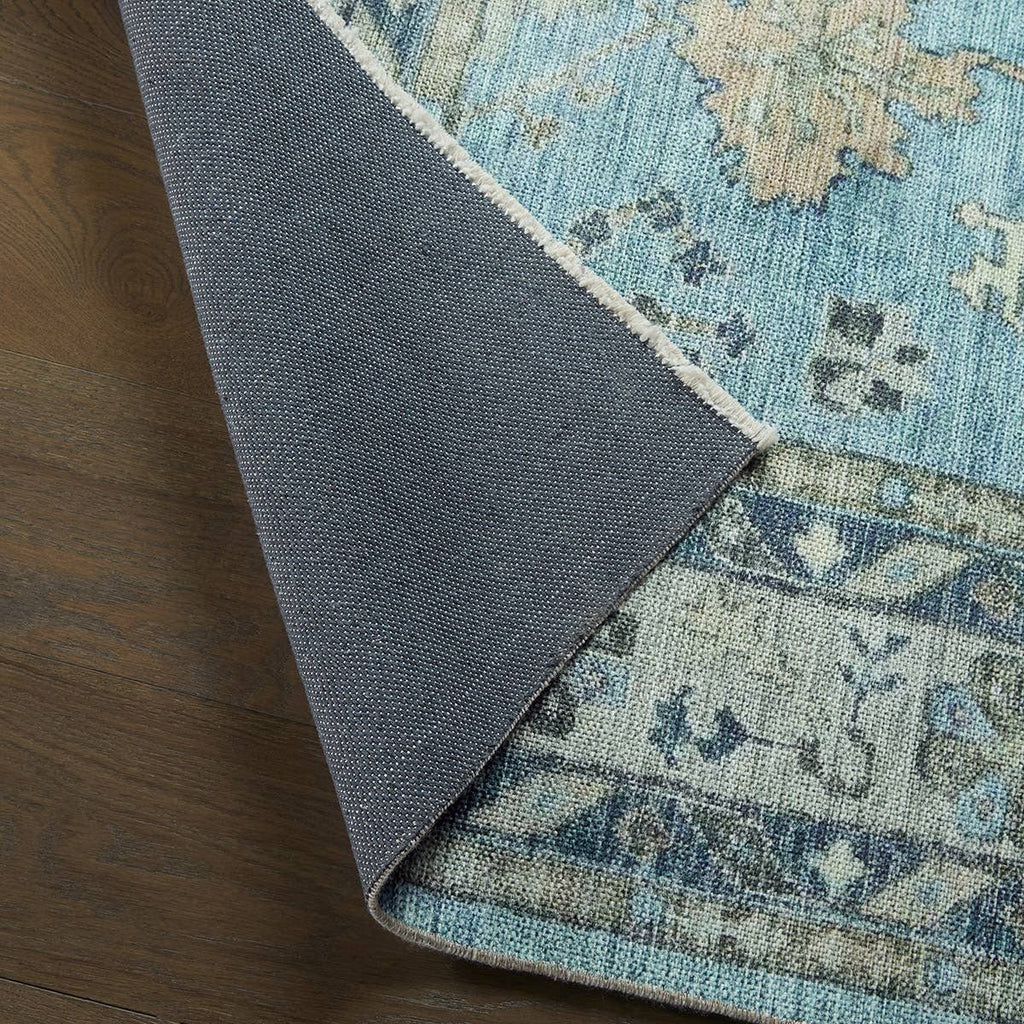 Boheme BOH34 Rug - alternate view