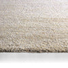 Boucler BOU03 Rug - alternate view