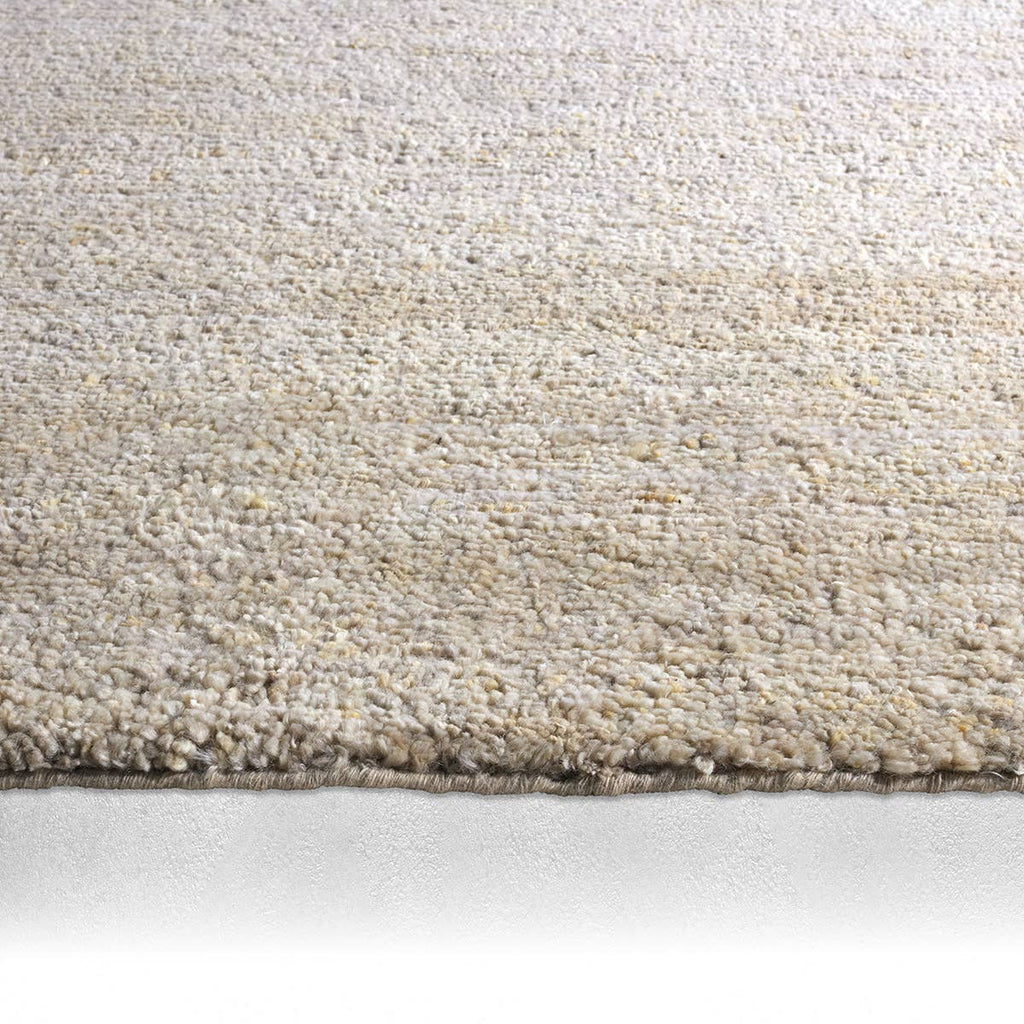 Boucler BOU03 Rug - alternate view