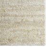 Boucler BOU03 Rug - alternate view
