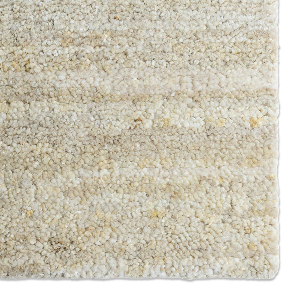 Boucler BOU03 Rug - alternate view