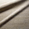 Boucler BOU03 Rug - alternate view