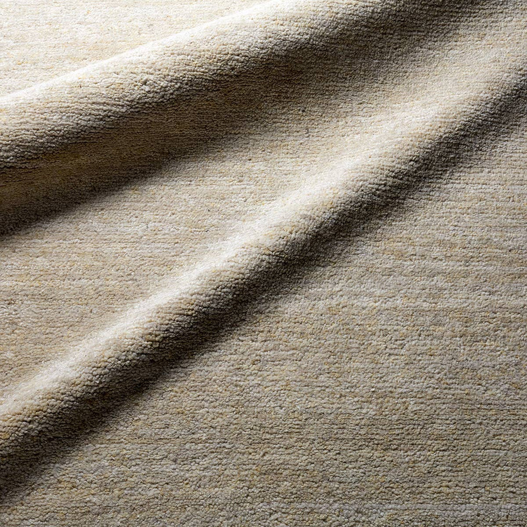 Boucler BOU03 Rug - alternate view