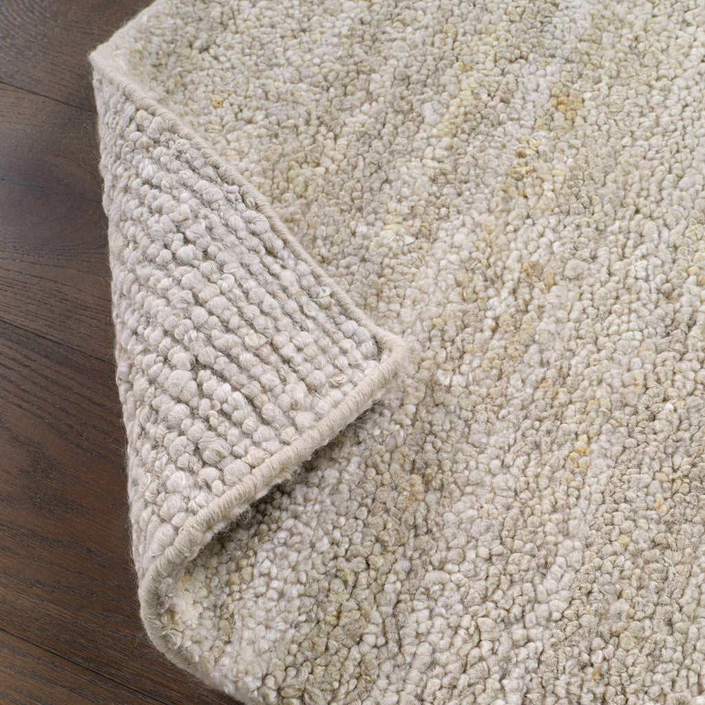 Boucler BOU03 Rug - alternate view