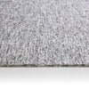Britta BRT11 Rug - alternate view