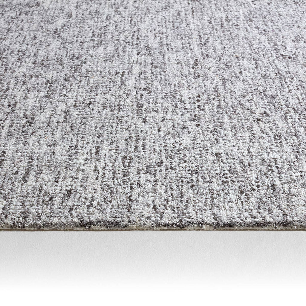 Britta BRT11 Rug - alternate view
