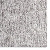 Britta BRT11 Rug - alternate view