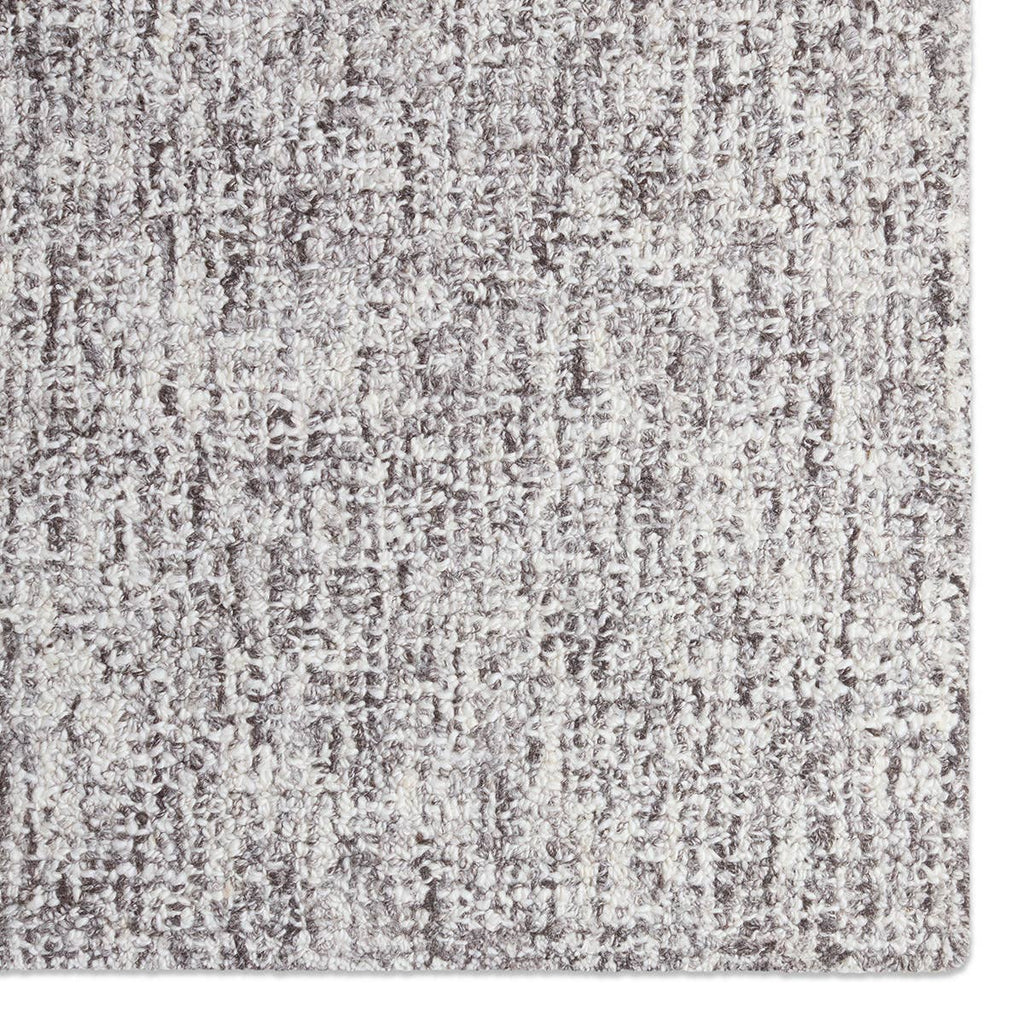 Britta BRT11 Rug - alternate view