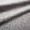 Britta BRT11 Rug - alternate view