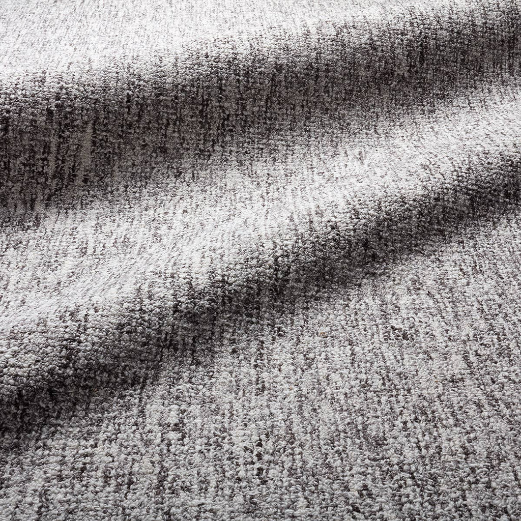 Britta BRT11 Rug - alternate view