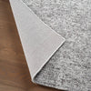 Britta BRT11 Rug - alternate view