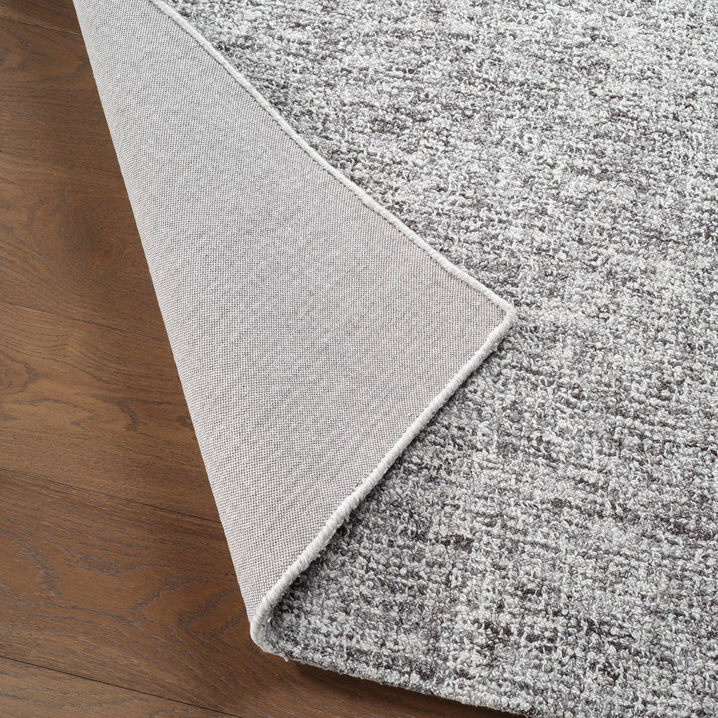 Britta BRT11 Rug - alternate view