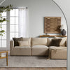 Britta BRT11 Rug - lifestyle view
