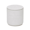 Cypress Drift Modern Citronella Candle - touchGOODS