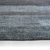 Centenary CEN01 Rug - alternate view