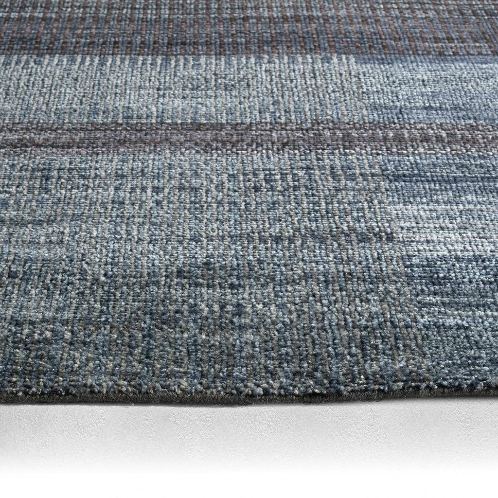 Centenary CEN01 Rug - alternate view