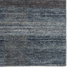 Centenary CEN01 Rug - alternate view