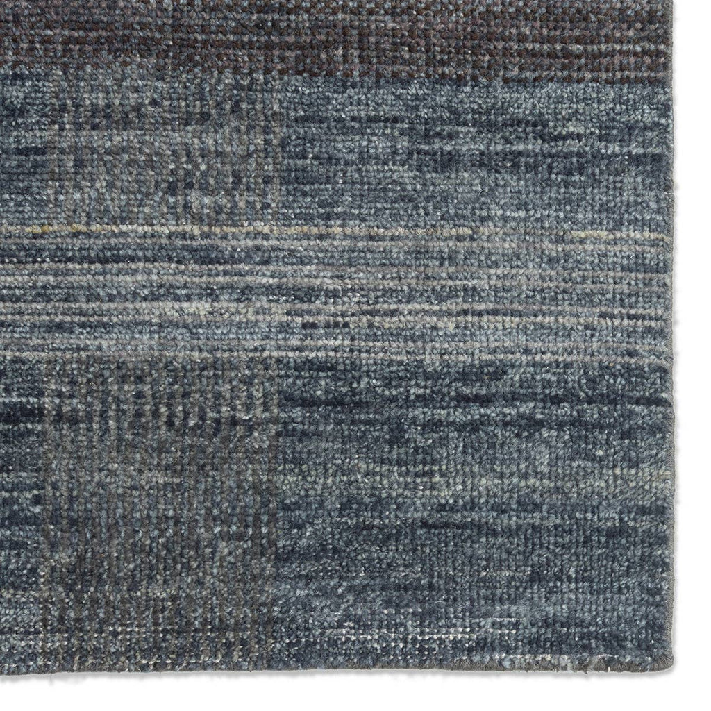 Centenary CEN01 Rug - alternate view