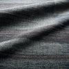 Centenary CEN01 Rug - alternate view