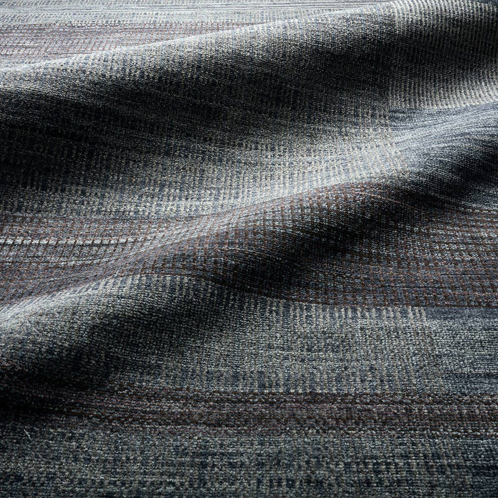 Centenary CEN01 Rug - alternate view