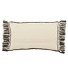 Chesa Outdoor Lumbar Pillow 13'X21' - alternate view