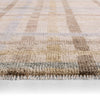 Cera CRA06 Rug - alternate view