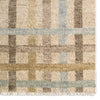Cera CRA06 Rug - alternate view