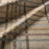 Cera CRA06 Rug - alternate view