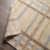 Cera CRA06 Rug - alternate view