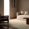Cera CRA06 Rug - lifestyle view