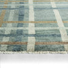 Cera CRA11 Rug - alternate view