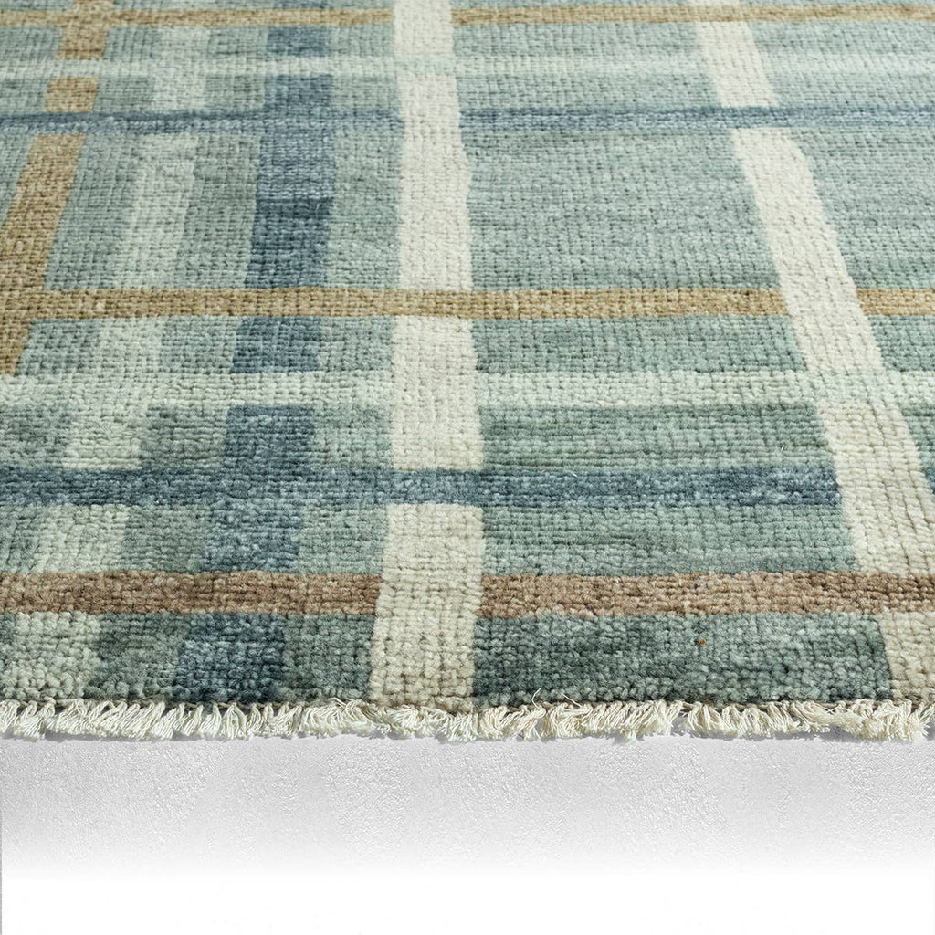 Cera CRA11 Rug - alternate view