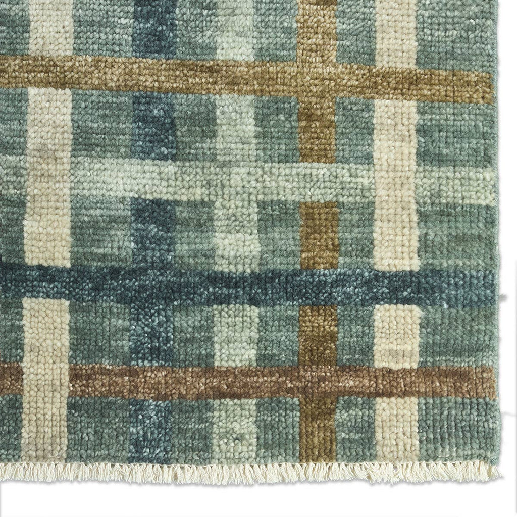 Cera CRA11 Rug - alternate view