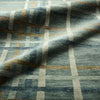 Cera CRA11 Rug - alternate view