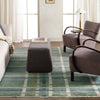 Cera CRA11 Rug - lifestyle view